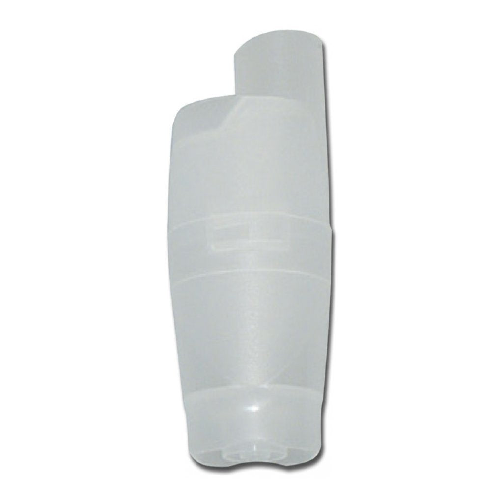 Ampolla per Aerosol - 1 Pz.