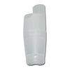 Ampolla per Aerosol - 1 Pz.