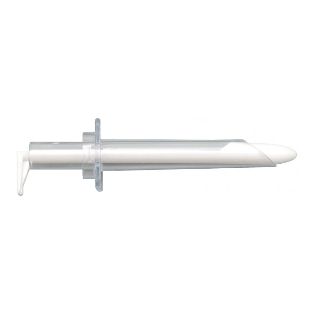 Anoscopio Sterile - 10 cm - Monouso - Conf. 60 Pz.