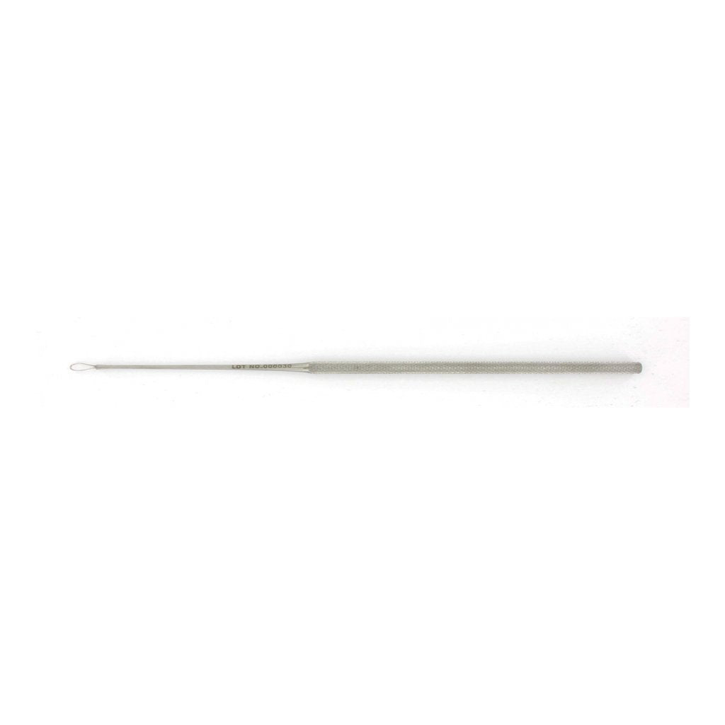 Ansa Billeau - 16 cm - 1 Pz.