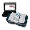 Apparecchio Drug Reader + Software Italiano - 1 Pz.