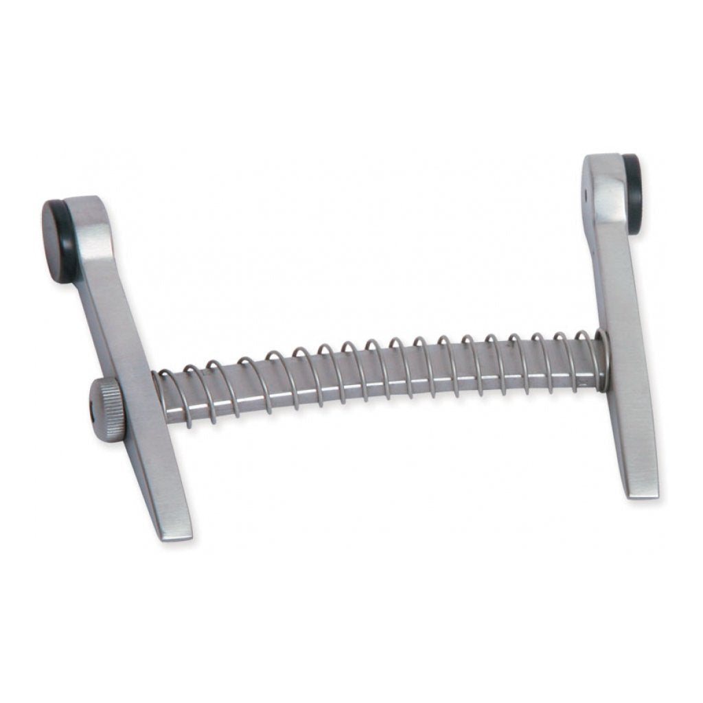 Apribocca - 11 cm - 1 Pz.