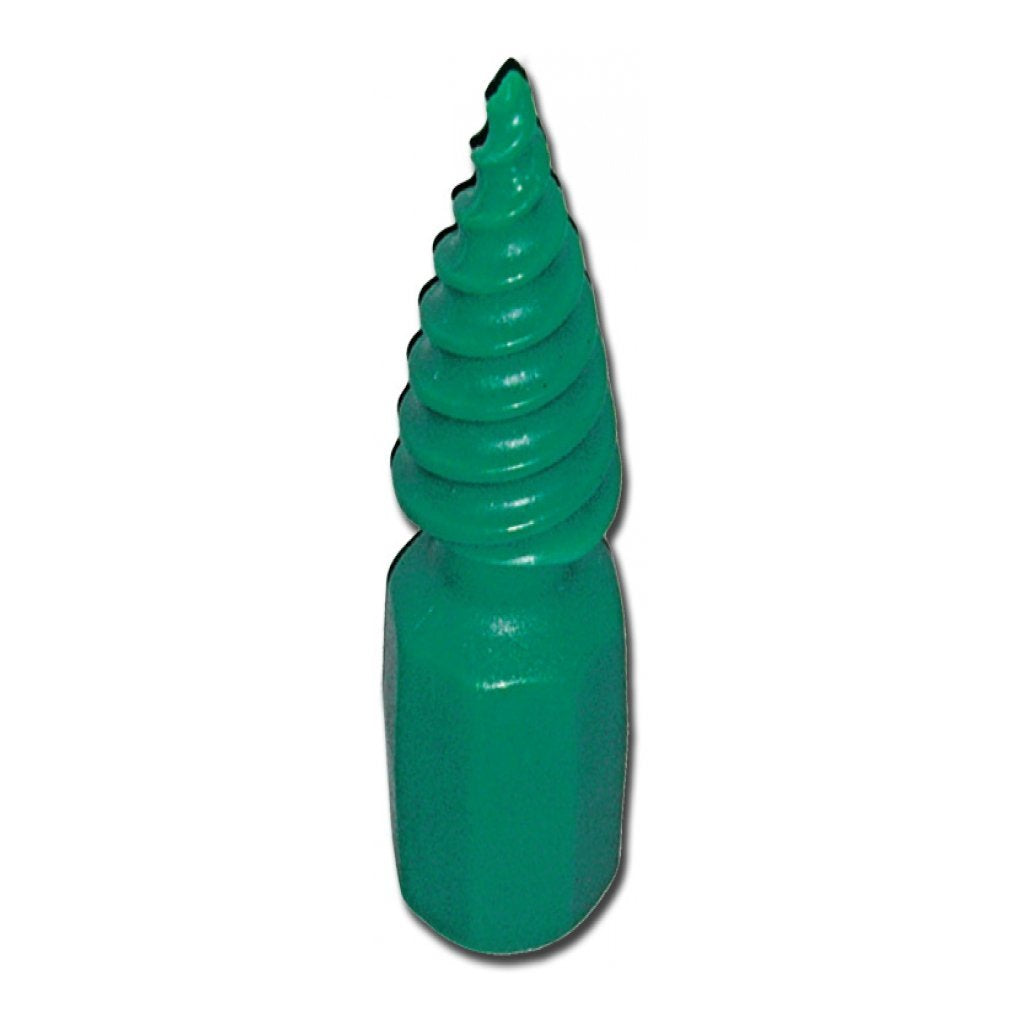 Apribocca in Plastica - 1 Pz.