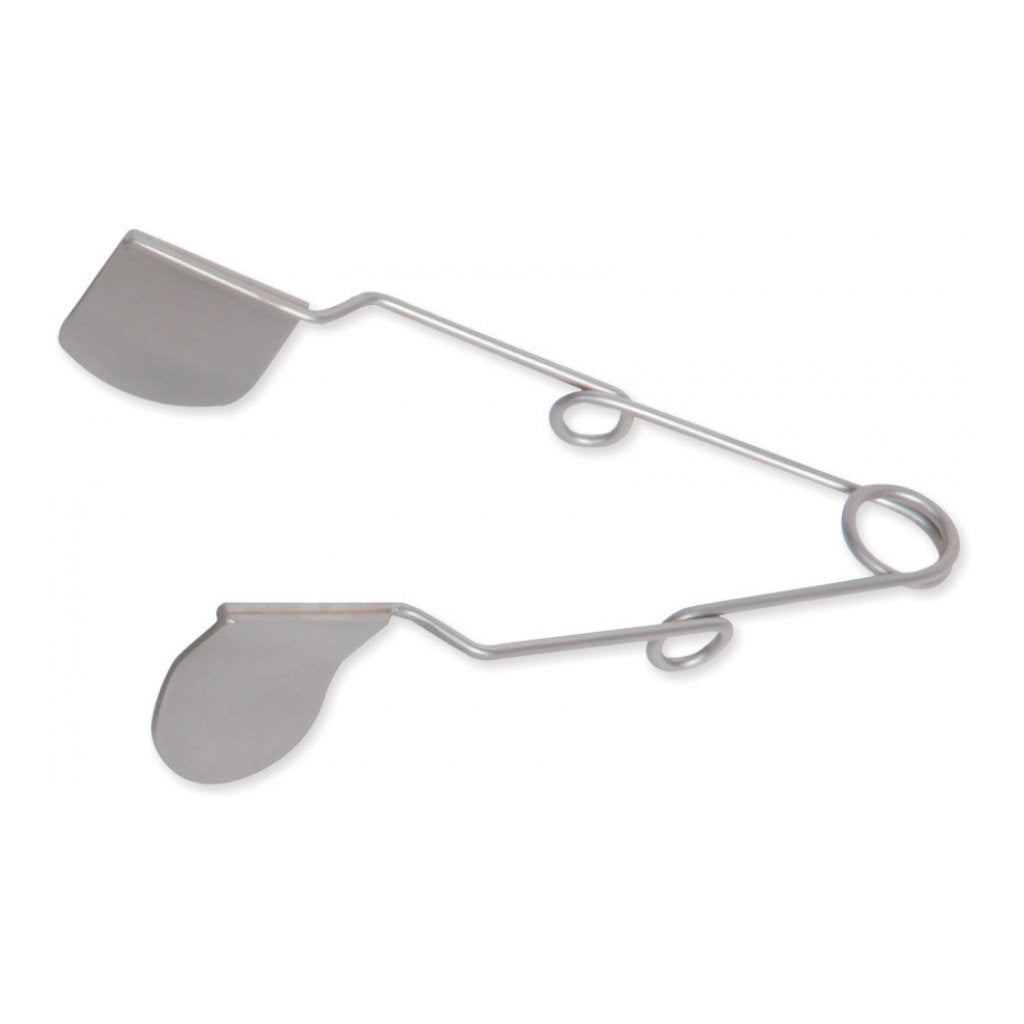 Apribocca per Roditori - 8,5 cm - 1 Pz.