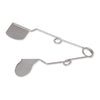Apribocca per Roditori - 8,5 cm - 1 Pz.