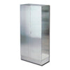 Armadio 100% Inox - 1 Pz.