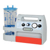 Aspiratore Mini Aspeed Evo Battery - 2 Litri - 1 Pz.