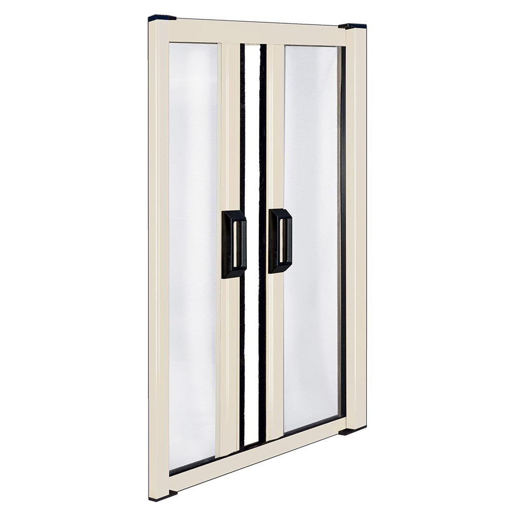 Zanzariera Dop.Cm.60/320X250 Avo.Oriz