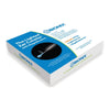 Assortimento Curette Auricolari Illuminate - Conf. 50 Pz.