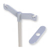 Asta Flebo per Cod. 27869-71, 27880-97 - 1 Pz.