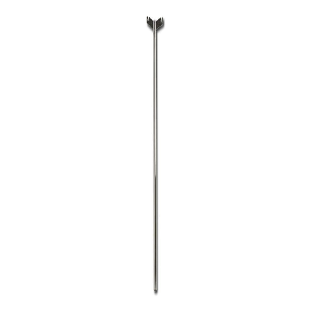 Asta Portaflebo per Cod. 27827-8 - 1 Pz.