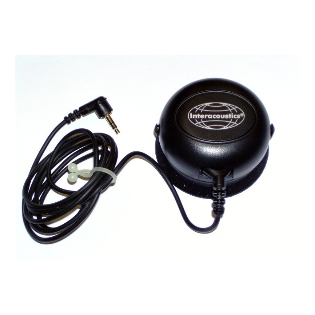 Auricolare per Audiometro Pa5 - 1 Pz.