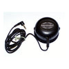 Auricolare per Audiometro Pa5 - 1 Pz.