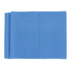 Banda Latex-Free 1,5 M X 14 cm X 0,35 mm - Blu - 1 Pz.