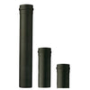 Tubo per Stufa a Pellet - 50Xø12 cm