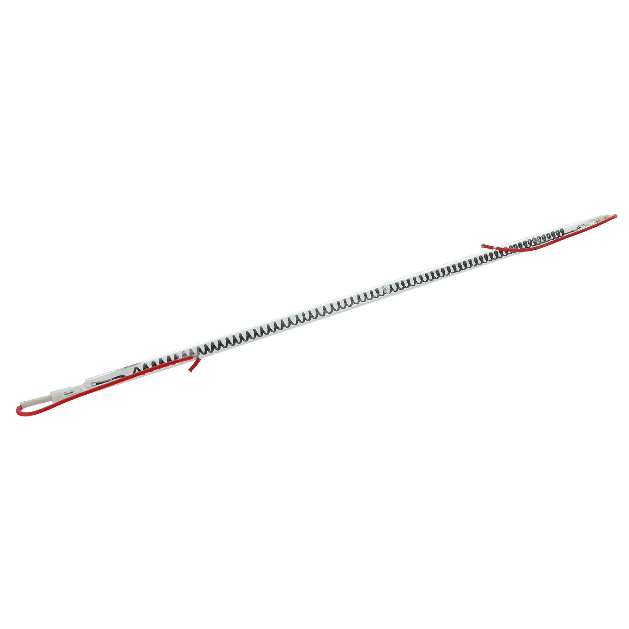 Lampada Ricambio Per Stufa Carbonio Nsb-C30