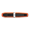 Barella Basket ''Twin Shell'' - 1 Pz.