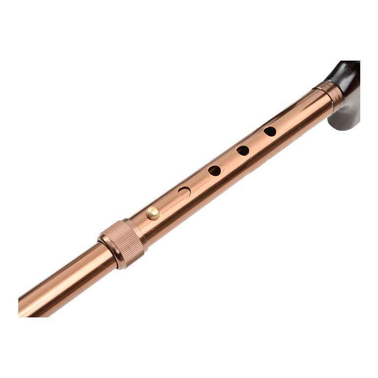 Bastone Alluminio Pieghevole - 1 Pz.