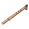 Bastone Alluminio Pieghevole - 1 Pz.