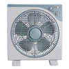 Ventilatore a Pavimento cm.30