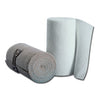 Benda di Compressione Previnova 4,5M X 10 cm - Conf. 10 Pz.