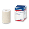 Benda Elastica Adesiva Tensoplast 4,5 M X 5 cm - 1 Pz.