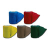 Benda Elastica Coesiva Tnt 4,5 M X 10 cm - Mix 5 Colori - Conf. 10 Pz.