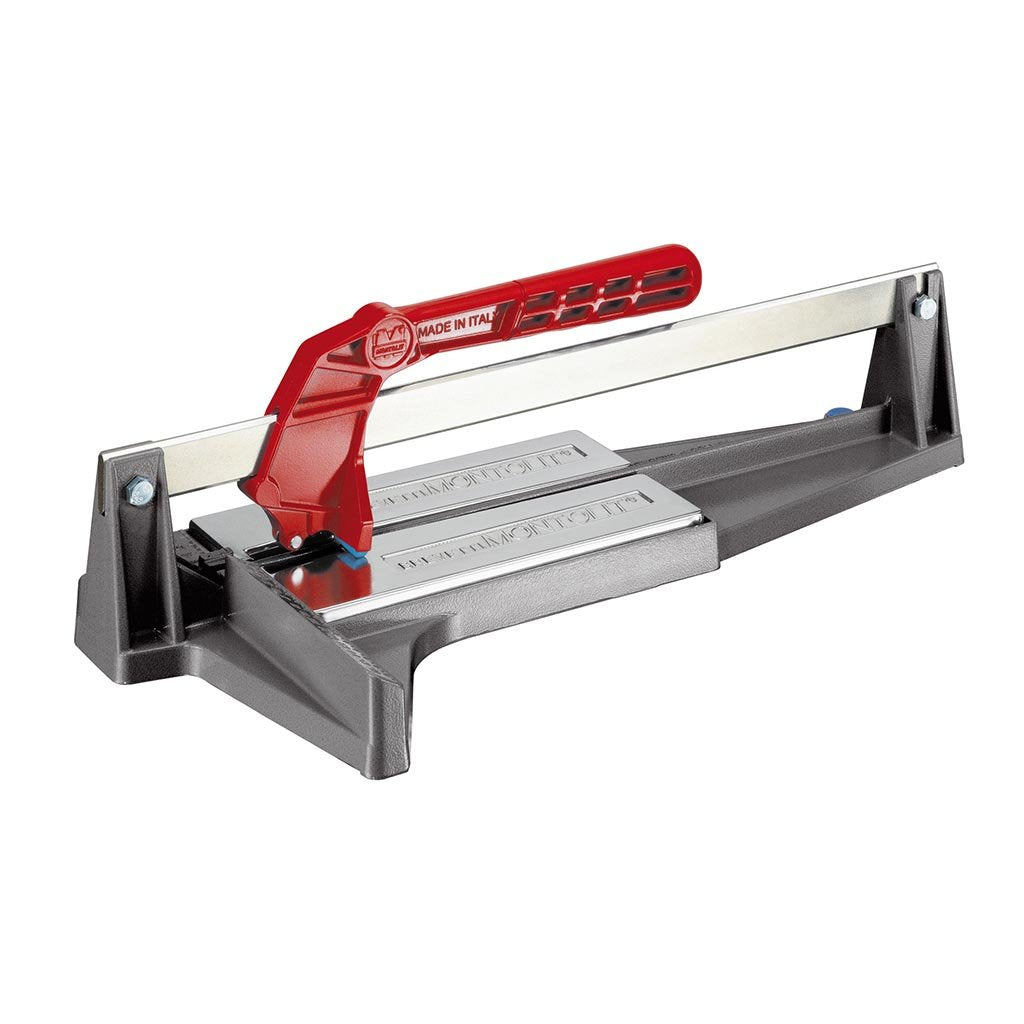 Tagliapiastrelle MINIMONTOLIT - taglio 45 cm - 43A2