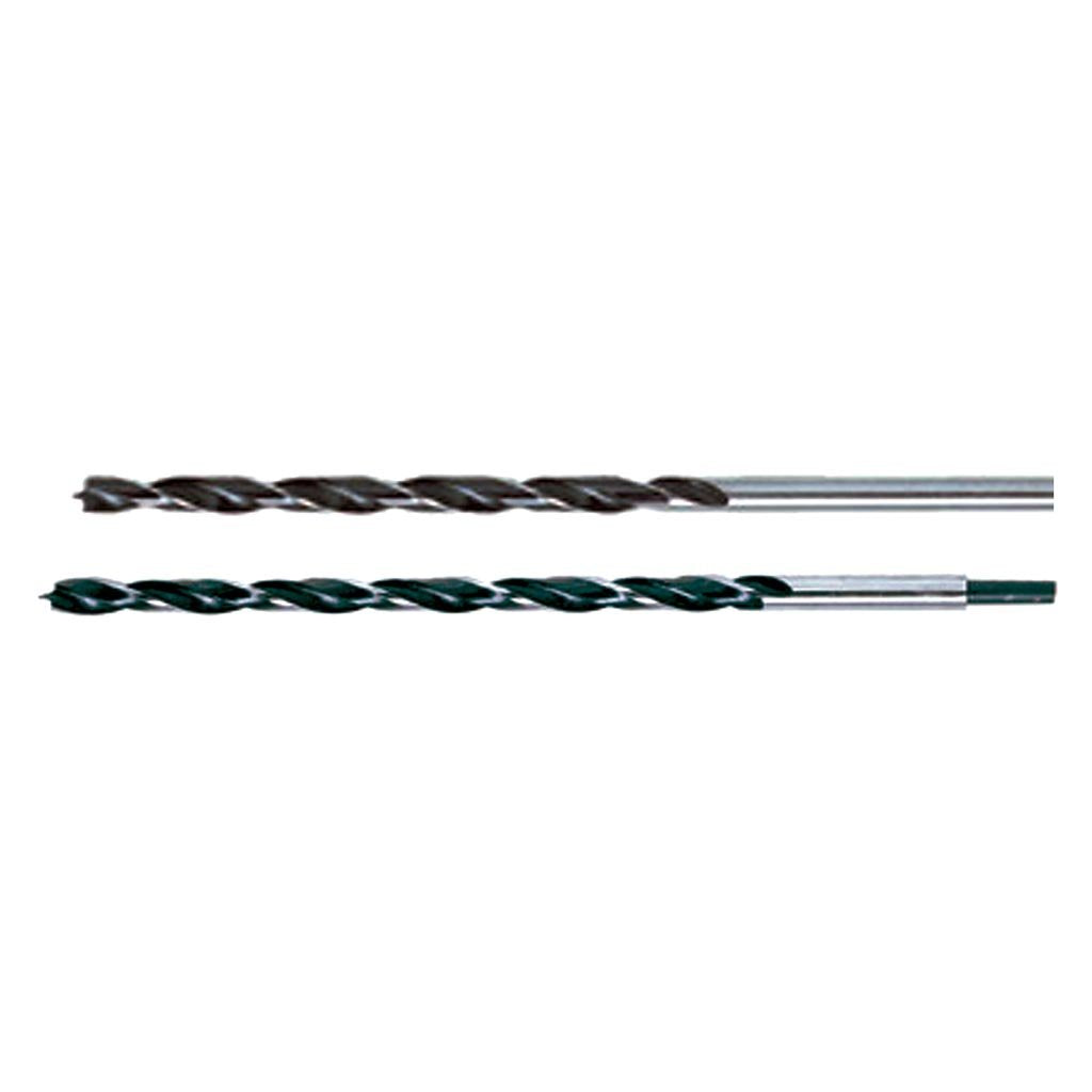 Punta Trapano doppia spirale prolungata per legno Ø16x40 mm - 50251600