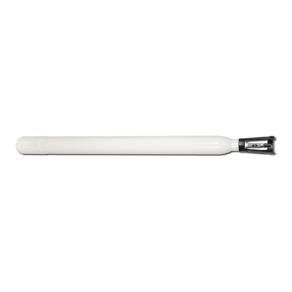 Bombola Ossigeno 10 L - Valvola Pin Index - 1 Pz.