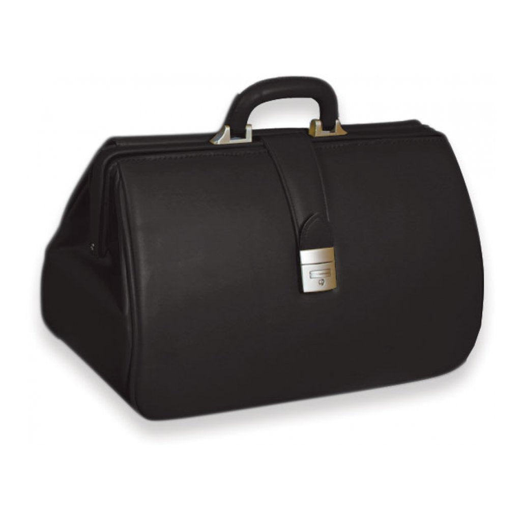 Borsa ''Kansas'' - Nera - 1 Pz.