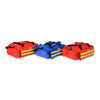 Borsa Emergenza - Rossa - 1 Pz.