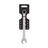 Chiave inglese combinata - 12 mm - 79310