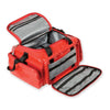 Borsa Emergenza Pvc - Rossa - 1 Pz.
