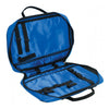 Borsa Medicazione - Cordura - Blu - 1 Pz.
