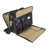Borsa Professional - 1 Pz.