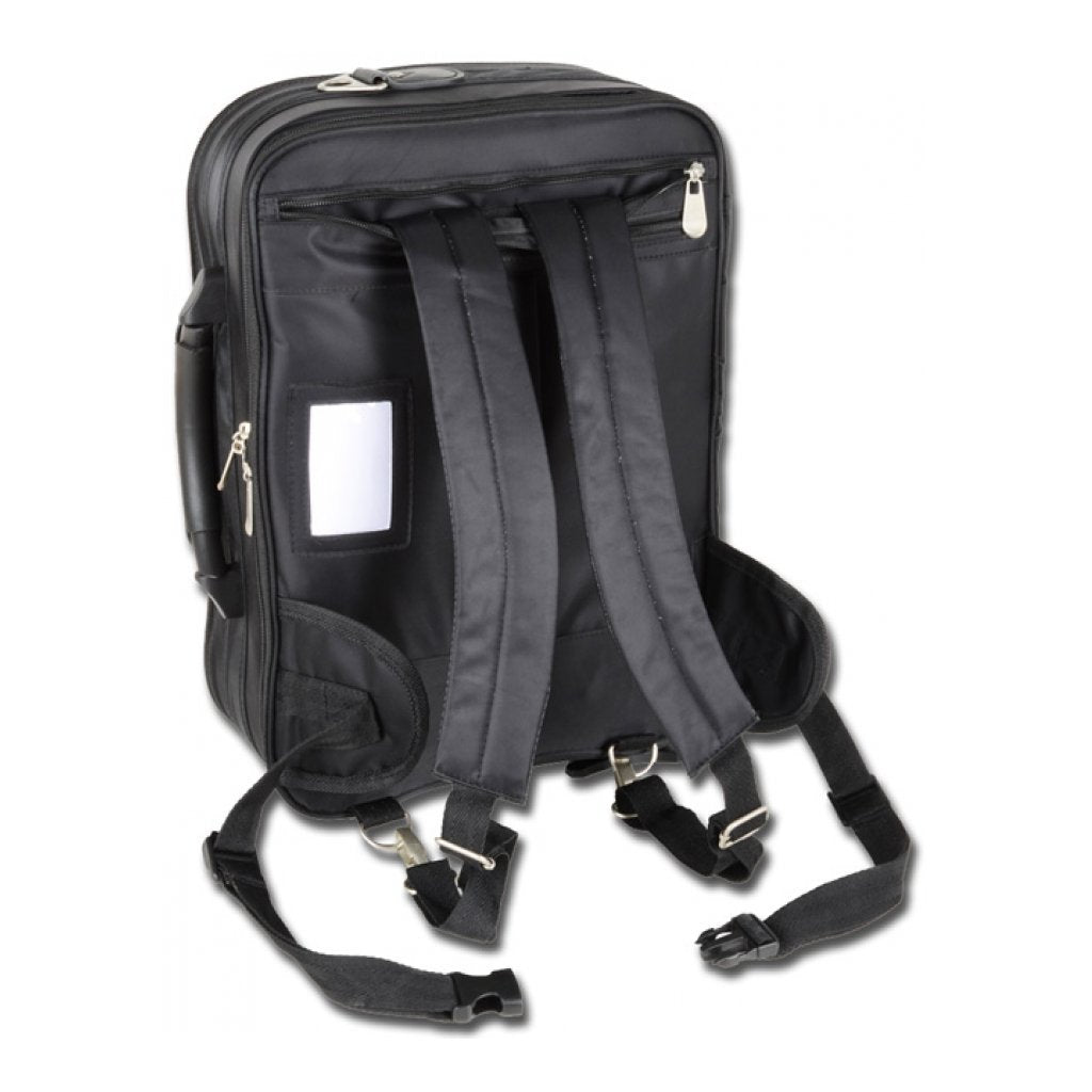 Borsa Professional - 1 Pz.