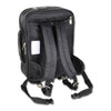 Borsa Professional - 1 Pz.