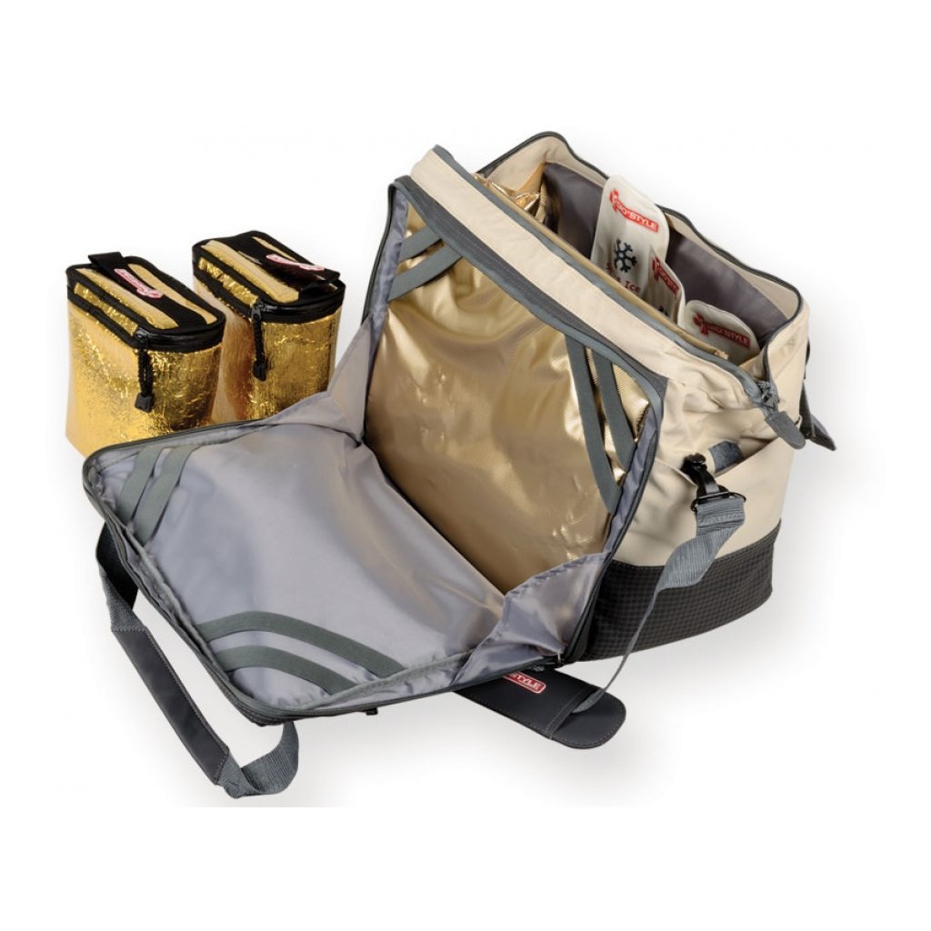 Borsa Professionale Medi Executive - 1 Pz.