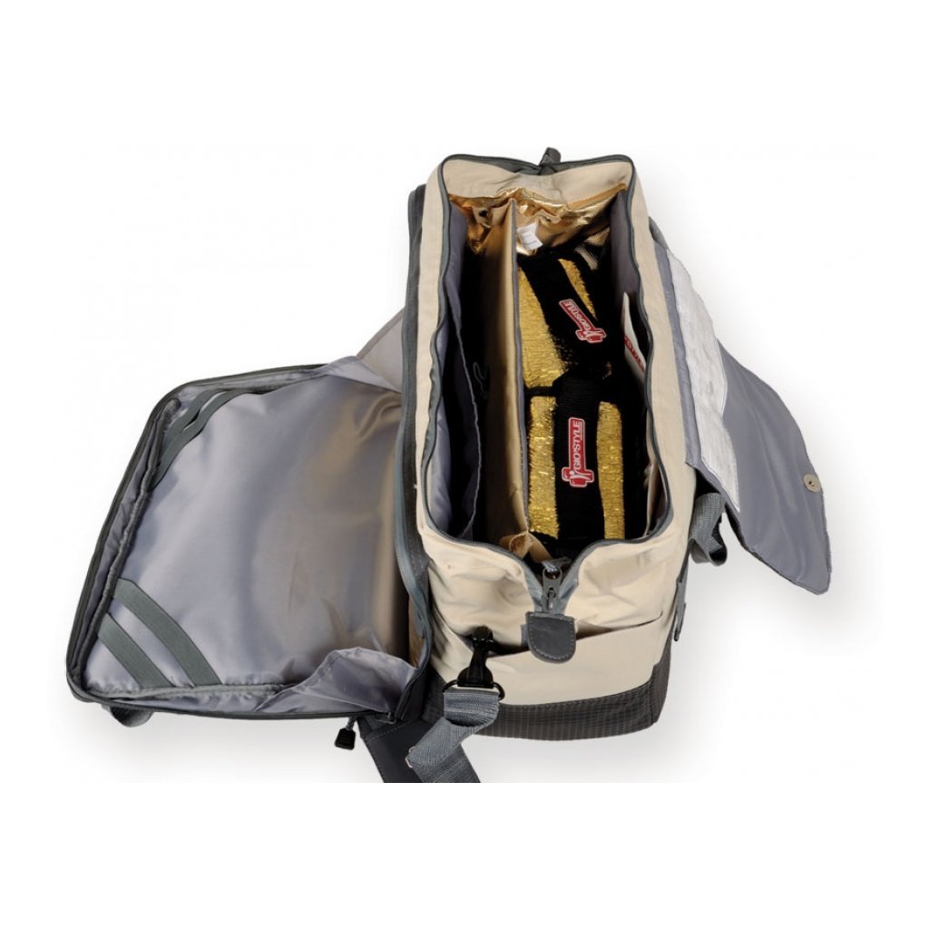 Borsa Professionale Medi Executive - 1 Pz.