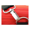 Borsa Smart - Grande - Rossa - 1 Pz.