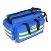 Borsa Smart - Media - Blu - 1 Pz.