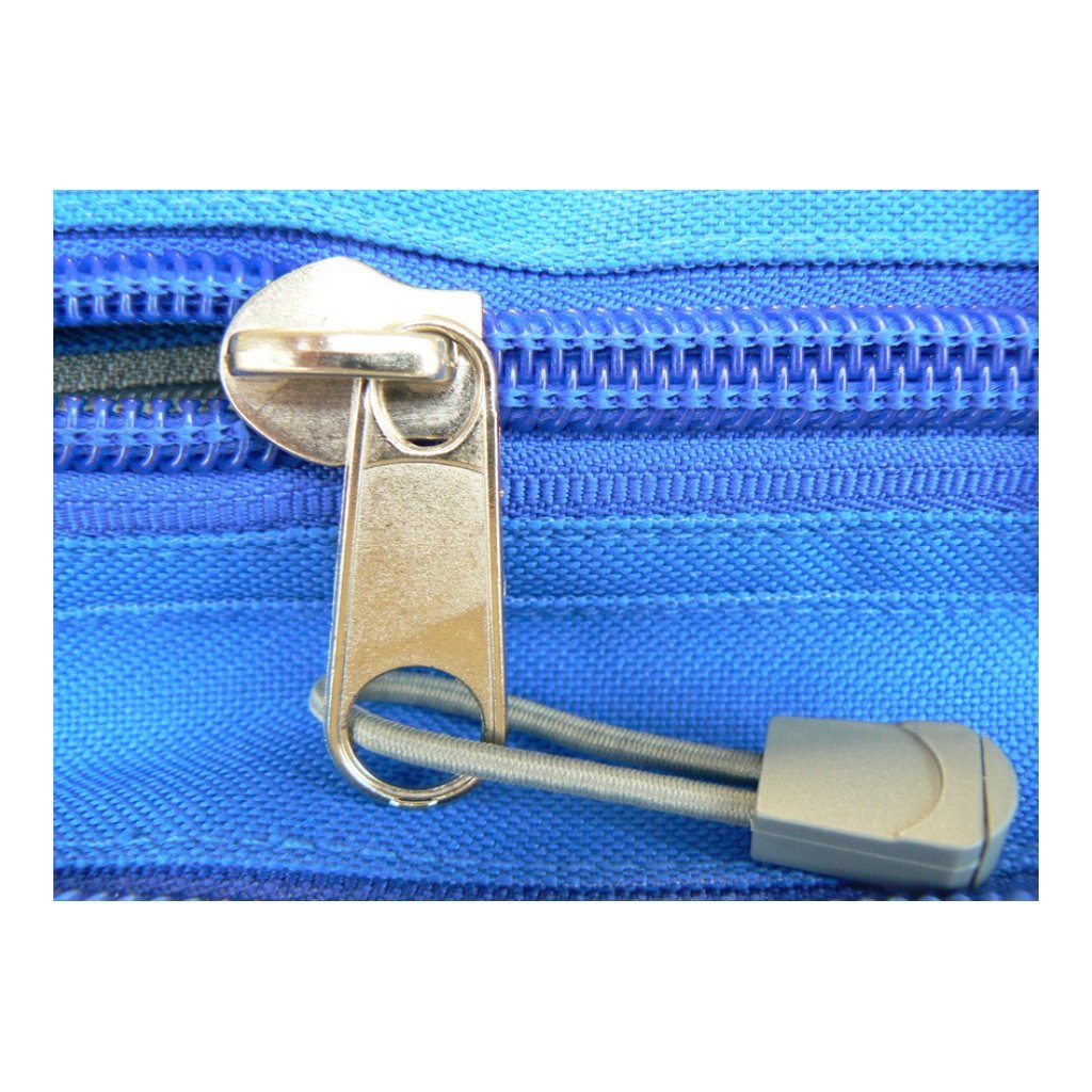 Borsa Smart - Media - Blu - 1 Pz.