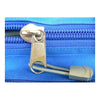 Borsa Smart - Media - Blu - 1 Pz.