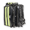 Borsa Smart Pvc - Media - Nera - 1 Pz.