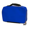 Borsetta E5 - con Manico - Blu - 1 Pz.