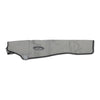 Bracciale per Cod. 28430 - 1 Pz.