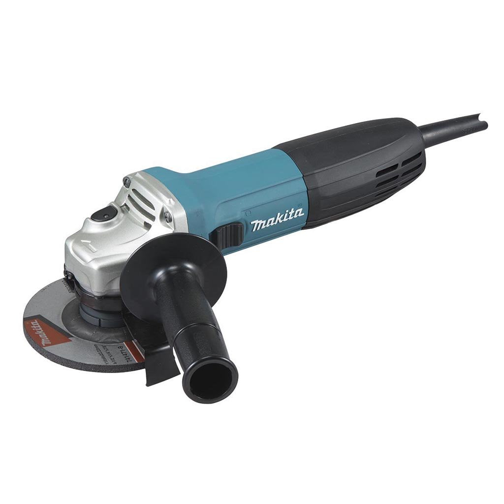 Smerigliatrice 720W - Velocità 11000 G/Min - GA4530R