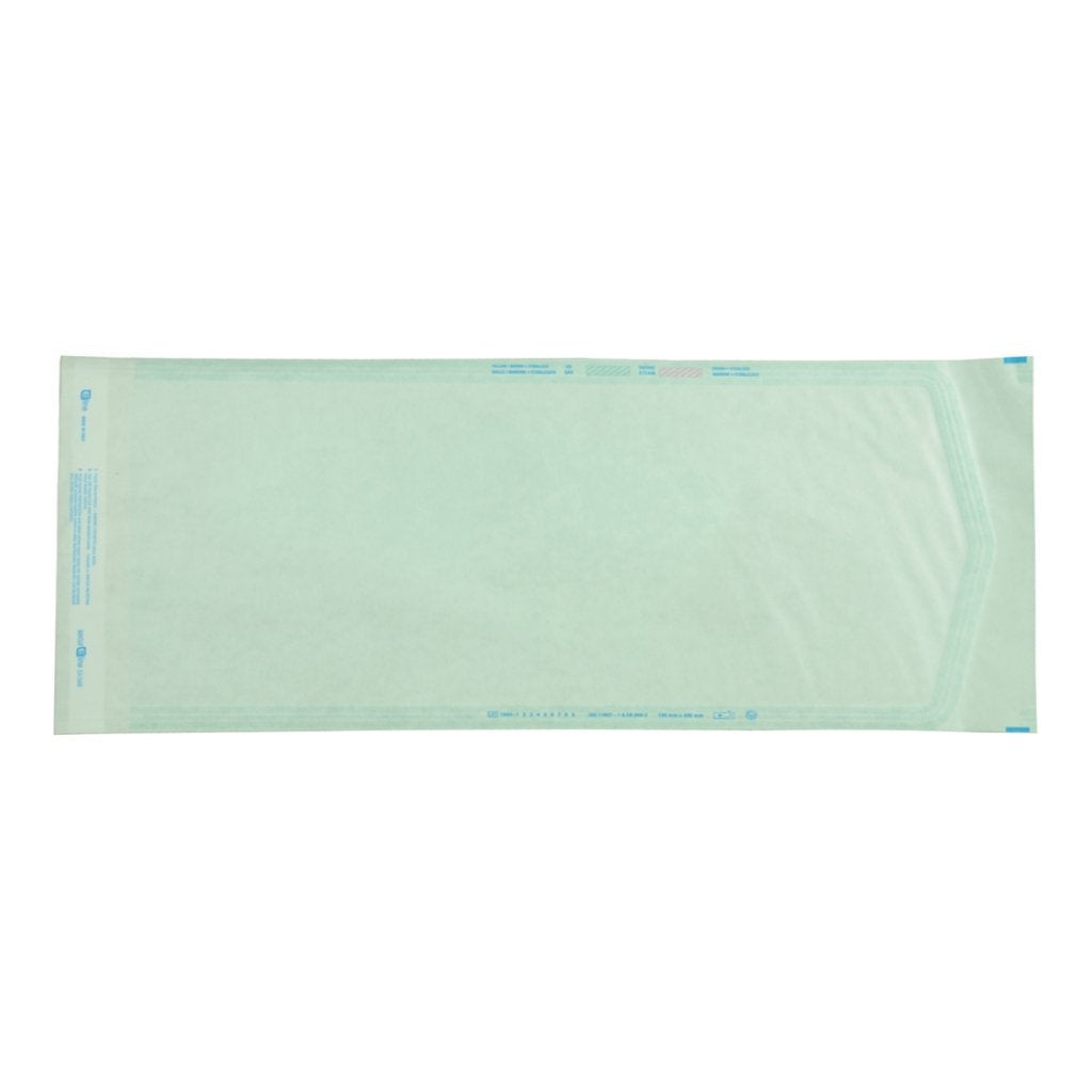 Buste Autosaldanti 190X400 mm - Conf. 1200 Pz.