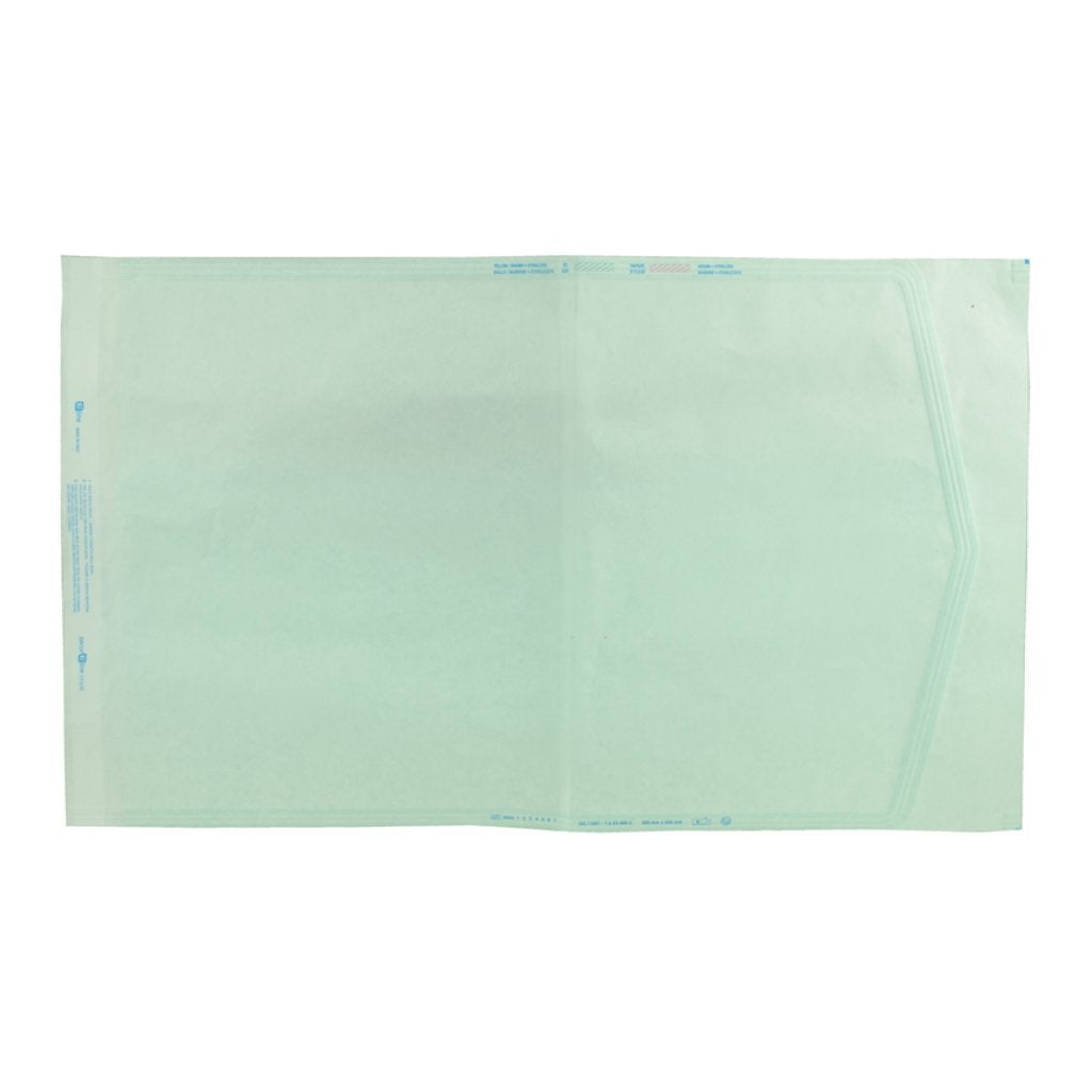 Buste Autosaldanti 300X450 mm - Conf. 400 Pz.